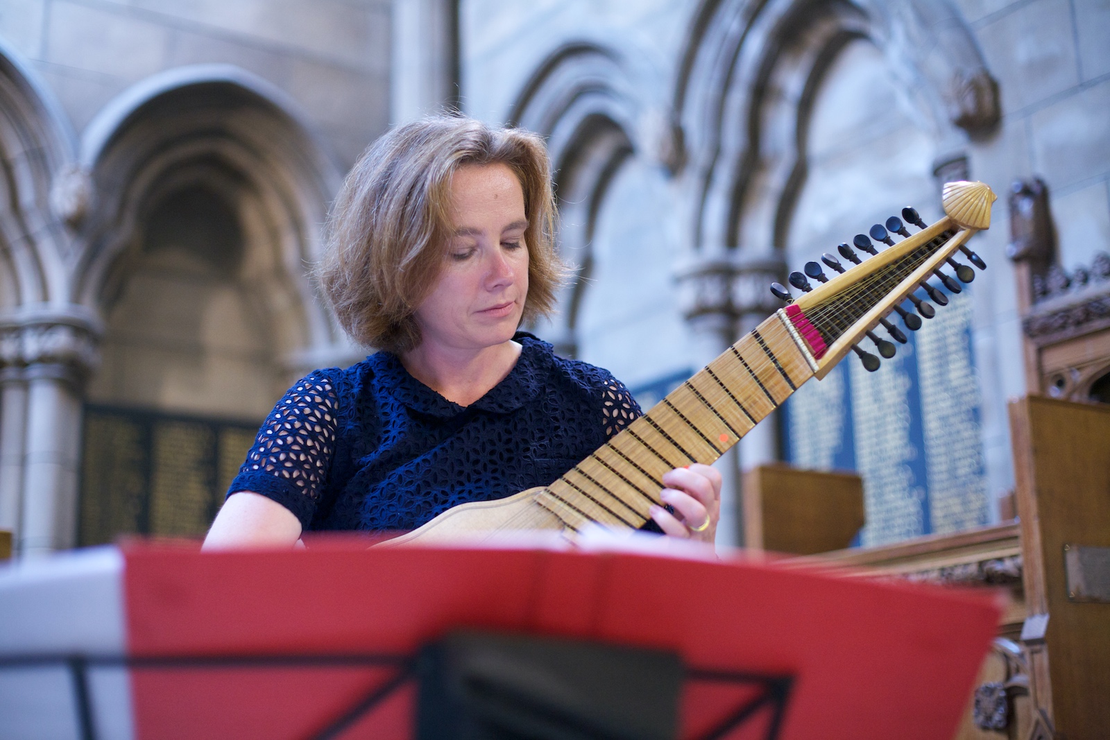 Hume concal IMG 1211 Liz