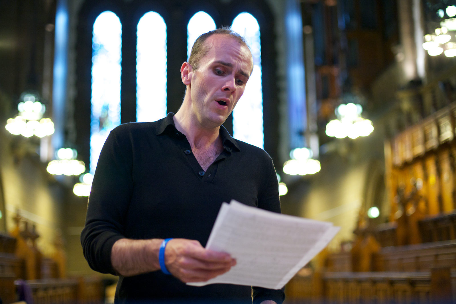 Hume concal IMG 1247 Tom