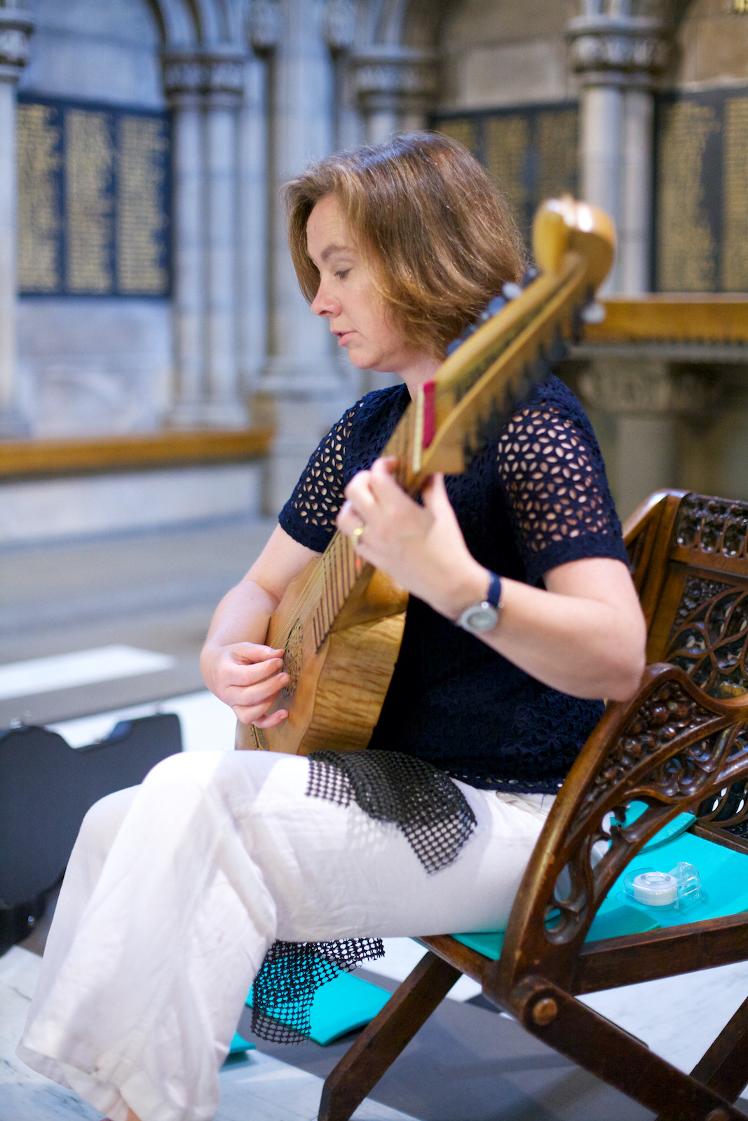 Hume concal IMG 1286 Liz side on