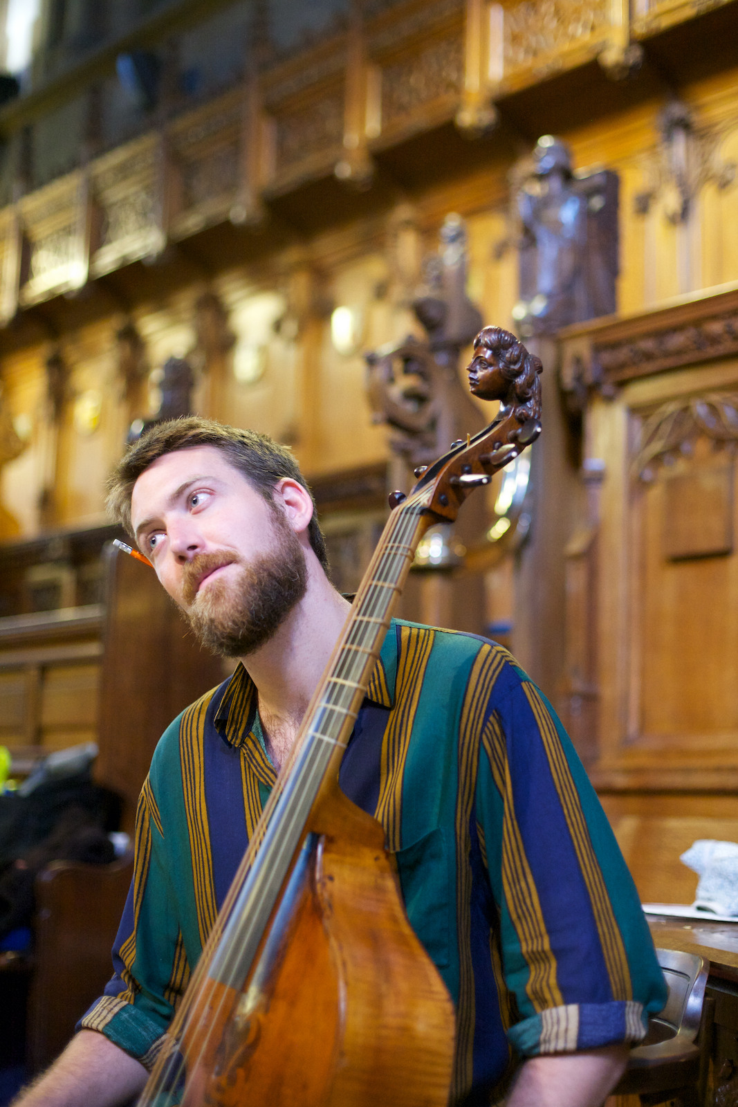 Hume concal IMG 1303 Liam