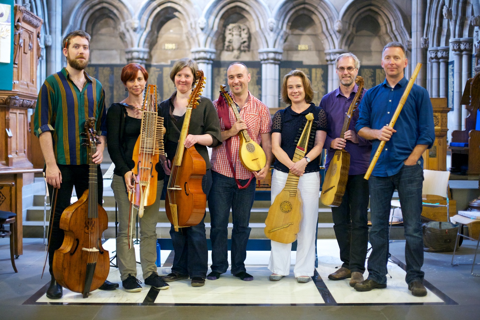 Hume concal IMG 1322 group chapel