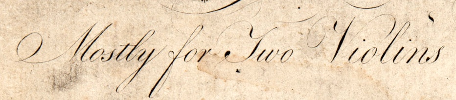 Mackintosh 1783 Title Page copy 4