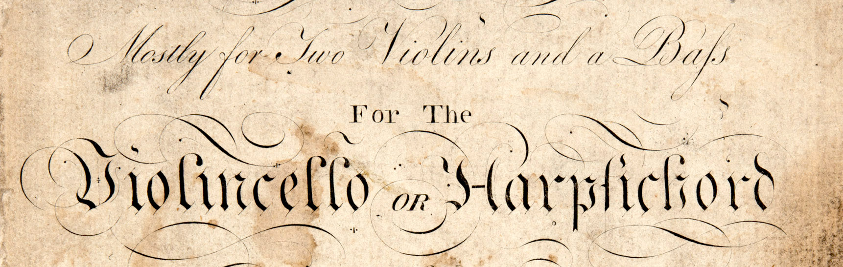 Mackintosh 1783 Title Page copy 5