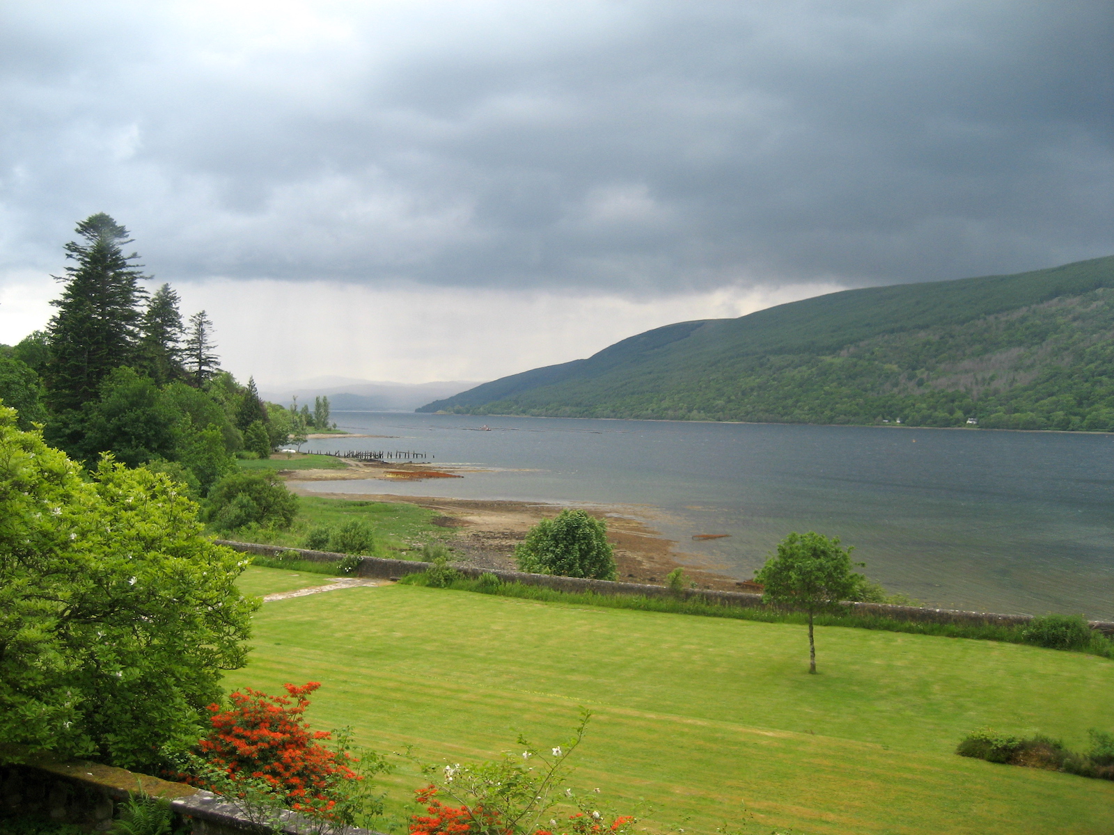 Mackintosh IMG 1773 view from studio
