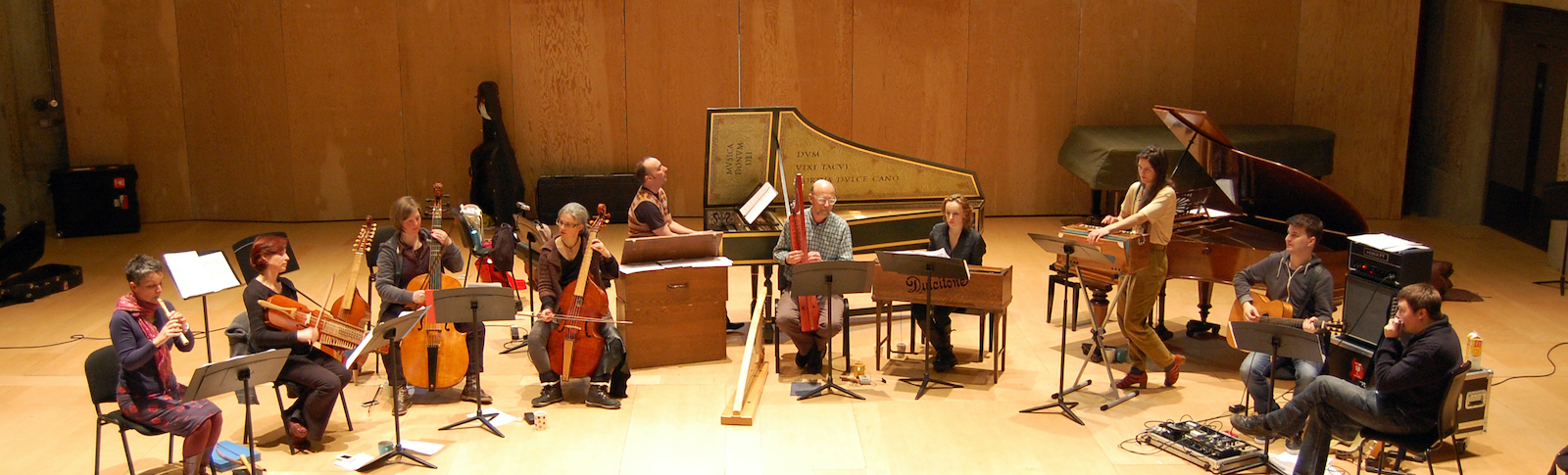 Purcell DSC 0102 long skinny band