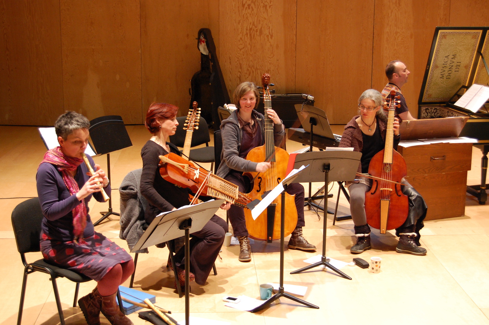 Purcell DSC 0114 early music side