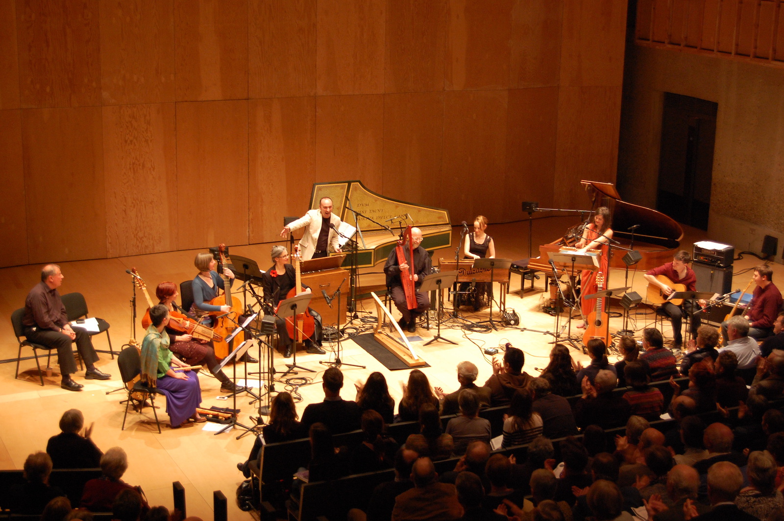Purcell DSC 0308 hornpipe