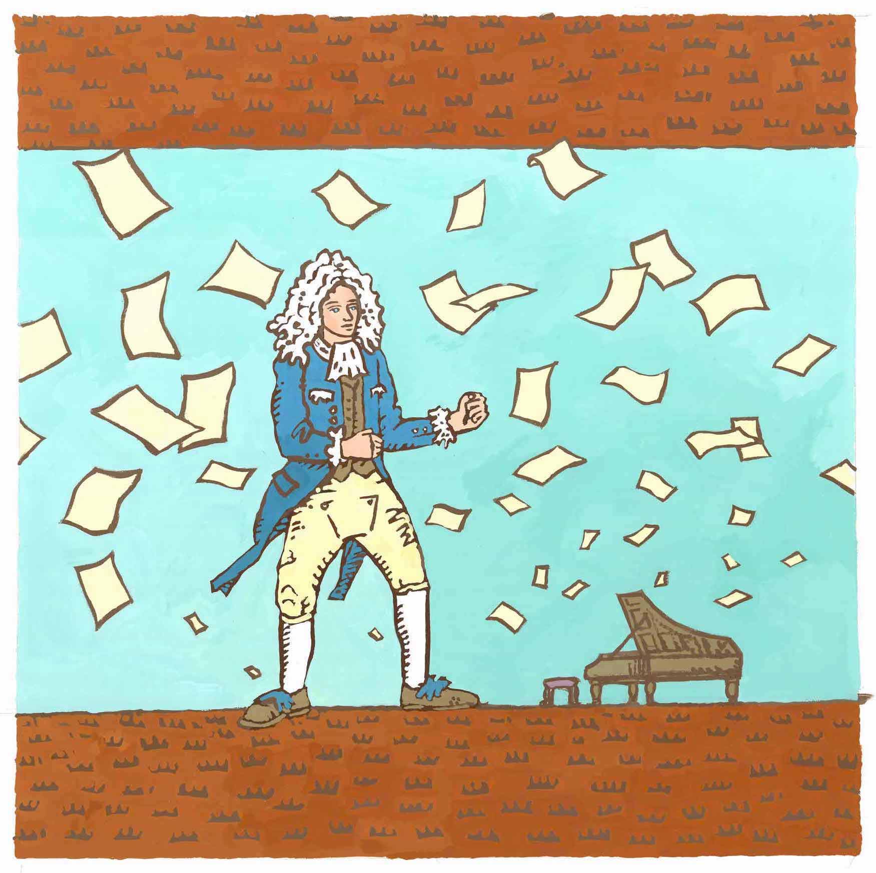 Purcell fighting Purcell small