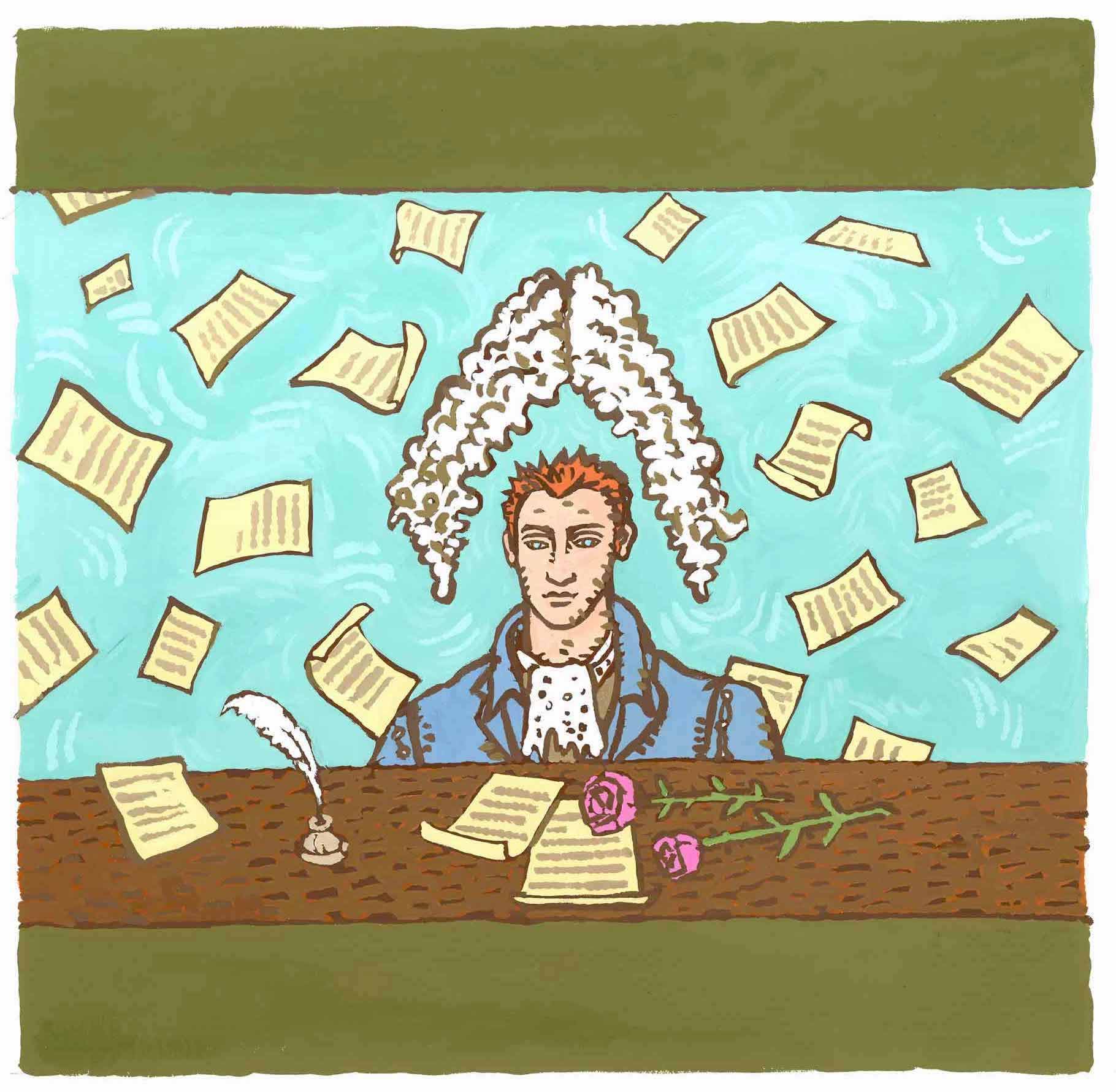 Purcell portrait 1 small